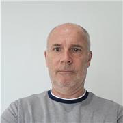 Les adultes face à face ou en audio visio